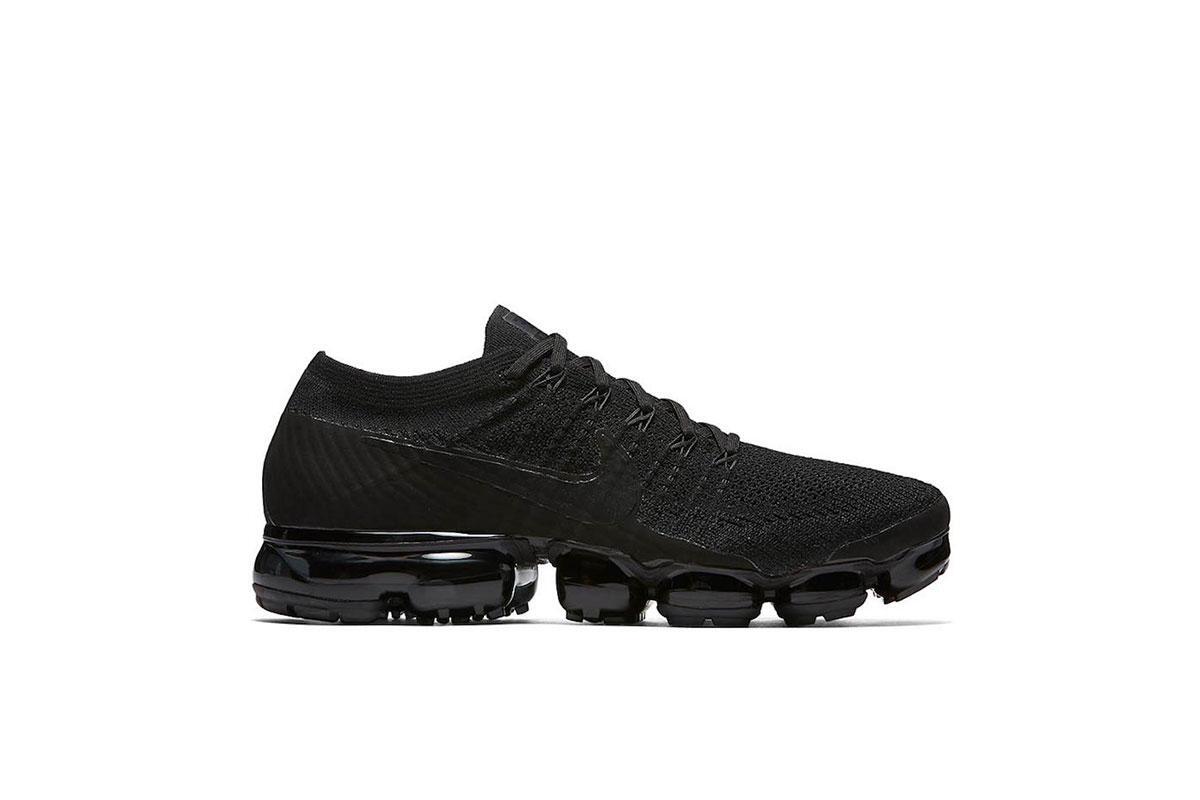 Nike Air Vapormax Flyknit 
